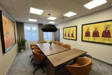 IMG_0289