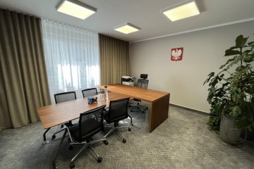 IMG_0293